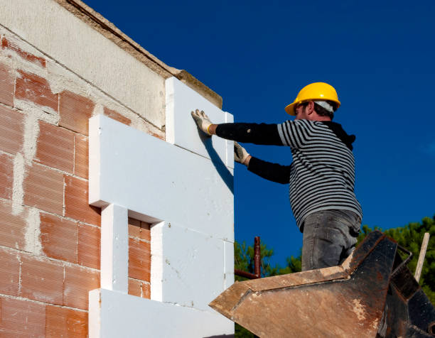  Greenfield, MO Insulation Contractor Pros